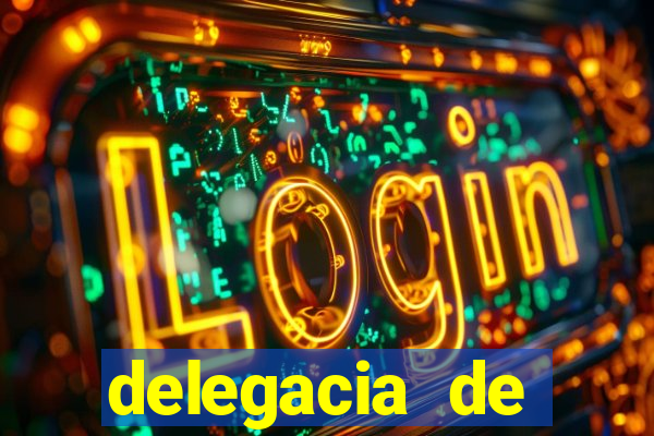 delegacia de benfica rio de janeiro